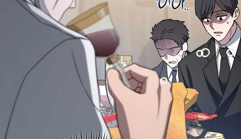 The Top Ranker’s Aspiring Writer Life Manual Chapter 27 Gambar 87