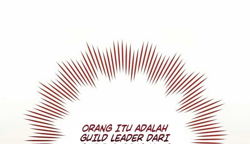 The Top Ranker’s Aspiring Writer Life Manual Chapter 27 Gambar 91