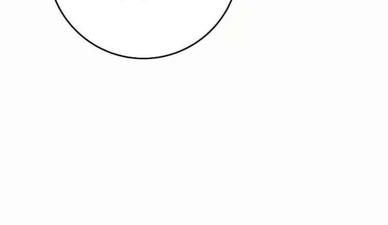 The Top Ranker’s Aspiring Writer Life Manual Chapter 27 Gambar 8