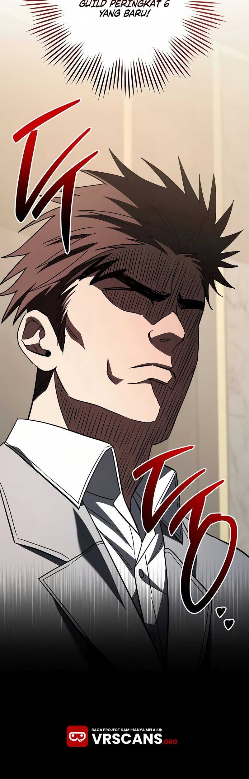 The Top Ranker’s Aspiring Writer Life Manual Chapter 27 Gambar 92