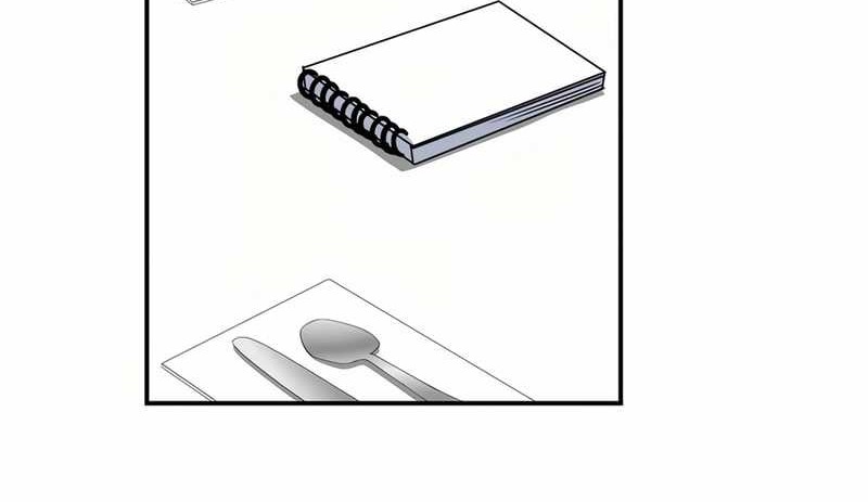 The Top Ranker’s Aspiring Writer Life Manual Chapter 27 Gambar 95