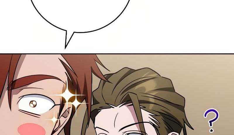 The Top Ranker’s Aspiring Writer Life Manual Chapter 27 Gambar 97