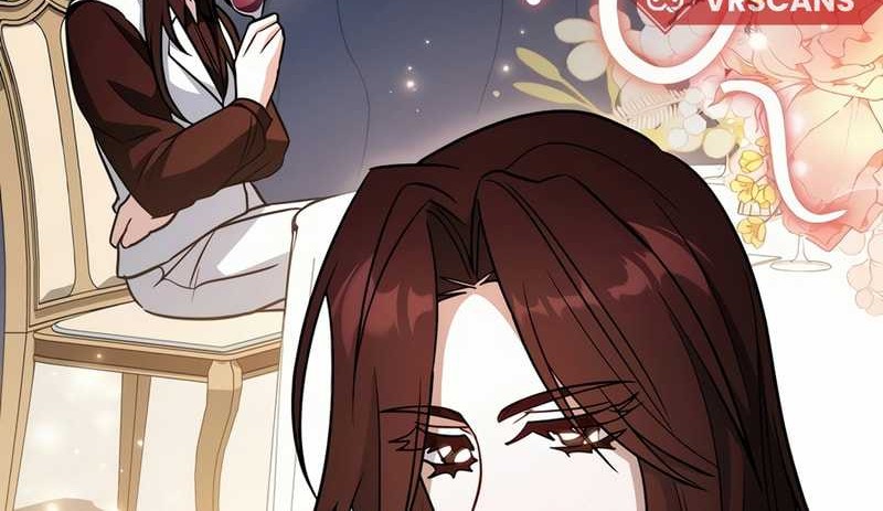 The Top Ranker’s Aspiring Writer Life Manual Chapter 27 Gambar 99