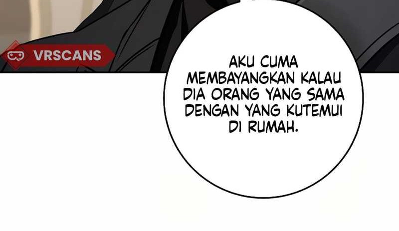 The Top Ranker’s Aspiring Writer Life Manual Chapter 27 Gambar 105