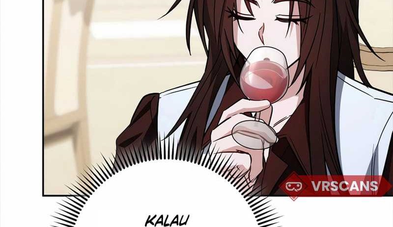 The Top Ranker’s Aspiring Writer Life Manual Chapter 27 Gambar 108