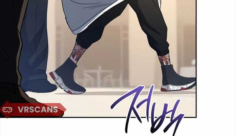 The Top Ranker’s Aspiring Writer Life Manual Chapter 27 Gambar 110