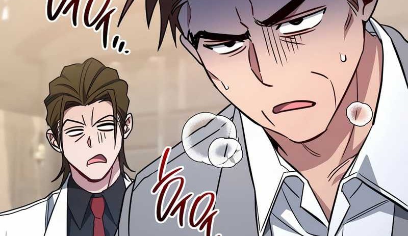 The Top Ranker’s Aspiring Writer Life Manual Chapter 27 Gambar 10