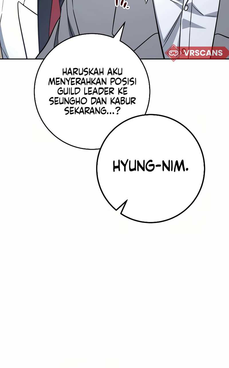 The Top Ranker’s Aspiring Writer Life Manual Chapter 27 Gambar 11