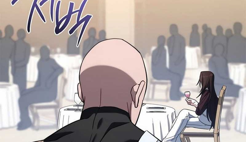 The Top Ranker’s Aspiring Writer Life Manual Chapter 27 Gambar 112