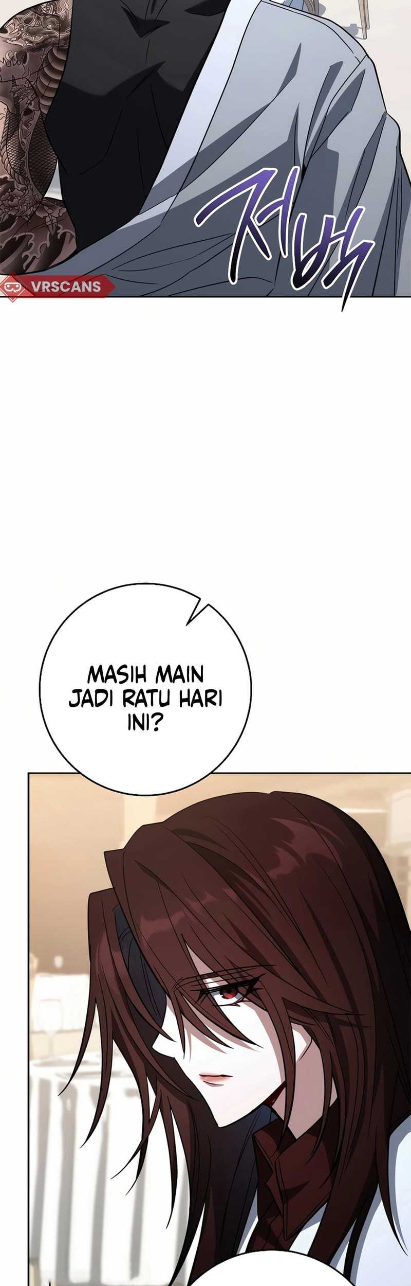 The Top Ranker’s Aspiring Writer Life Manual Chapter 27 Gambar 113