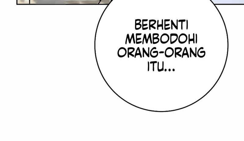 The Top Ranker’s Aspiring Writer Life Manual Chapter 27 Gambar 114