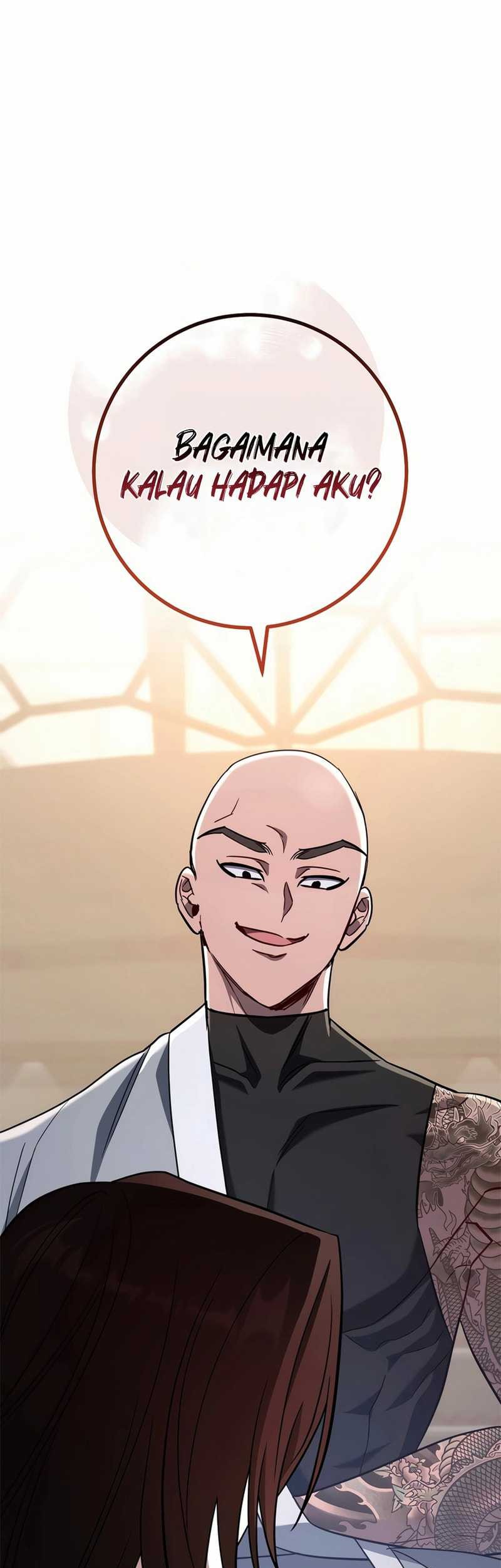 The Top Ranker’s Aspiring Writer Life Manual Chapter 27 Gambar 115