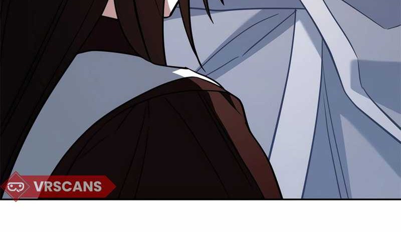 The Top Ranker’s Aspiring Writer Life Manual Chapter 27 Gambar 116