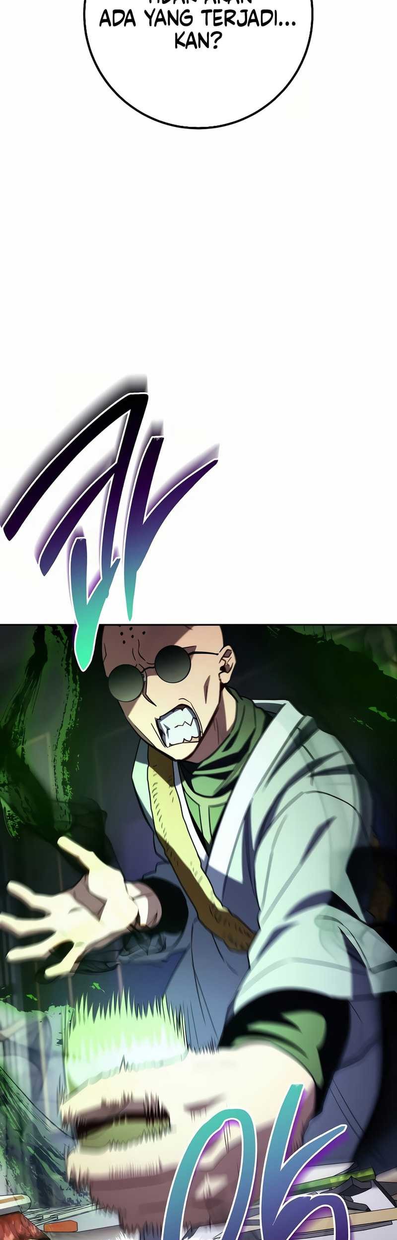 The Top Ranker’s Aspiring Writer Life Manual Chapter 27 Gambar 16