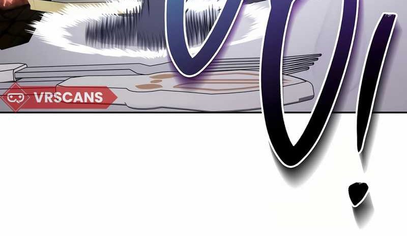 The Top Ranker’s Aspiring Writer Life Manual Chapter 27 Gambar 17