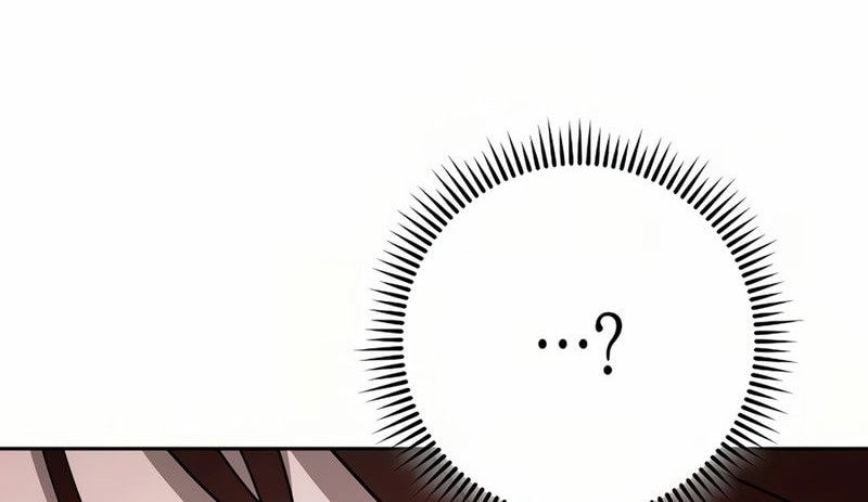 The Top Ranker’s Aspiring Writer Life Manual Chapter 28 Gambar 21