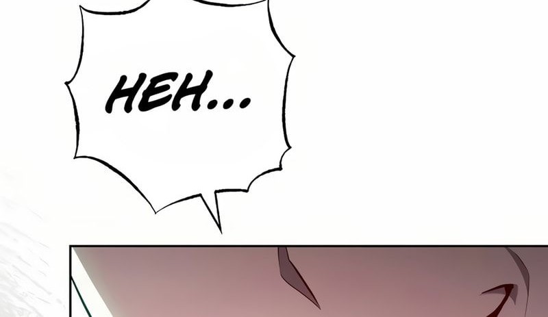 The Top Ranker’s Aspiring Writer Life Manual Chapter 28 Gambar 28