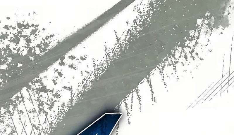 The Top Ranker’s Aspiring Writer Life Manual Chapter 28 Gambar 30