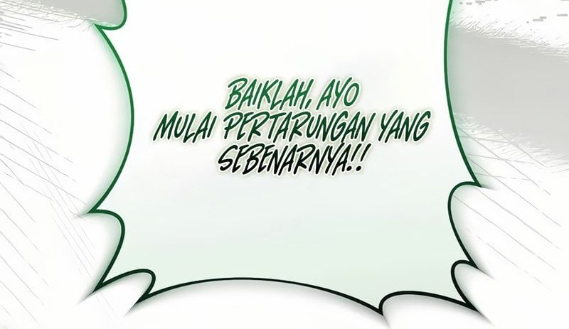 The Top Ranker’s Aspiring Writer Life Manual Chapter 28 Gambar 32