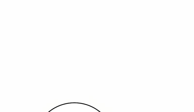 Manhwa The Top Ranker’s Aspiring Writer Life Manual Chapter 28 gambar nomor 2