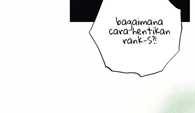 The Top Ranker’s Aspiring Writer Life Manual Chapter 28 Gambar 43