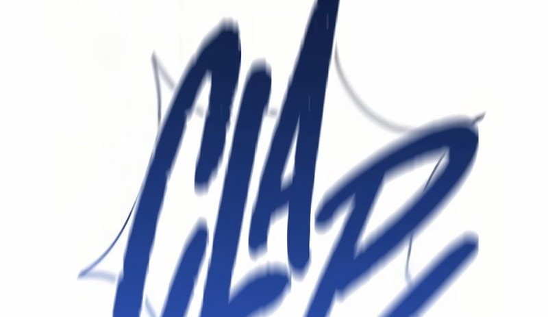 The Top Ranker’s Aspiring Writer Life Manual Chapter 28 Gambar 47