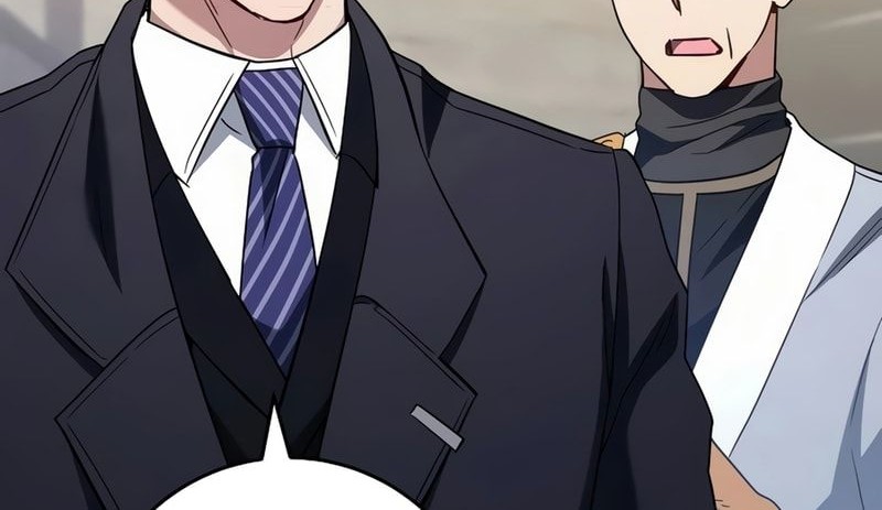 The Top Ranker’s Aspiring Writer Life Manual Chapter 28 Gambar 56