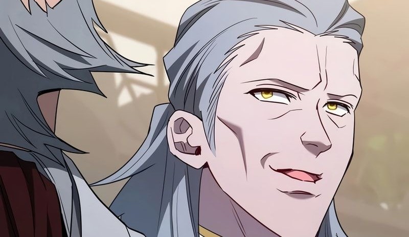 The Top Ranker’s Aspiring Writer Life Manual Chapter 28 Gambar 60