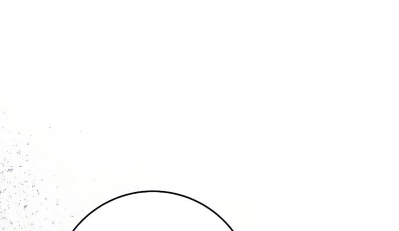 The Top Ranker’s Aspiring Writer Life Manual Chapter 28 Gambar 64