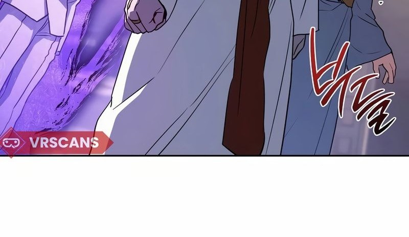 The Top Ranker’s Aspiring Writer Life Manual Chapter 28 Gambar 68