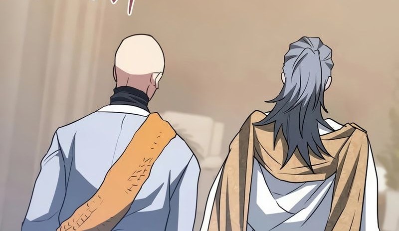 The Top Ranker’s Aspiring Writer Life Manual Chapter 28 Gambar 73