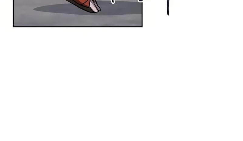 The Top Ranker’s Aspiring Writer Life Manual Chapter 28 Gambar 75