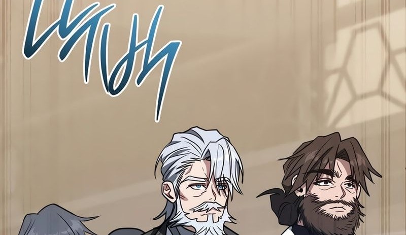 The Top Ranker’s Aspiring Writer Life Manual Chapter 28 Gambar 81