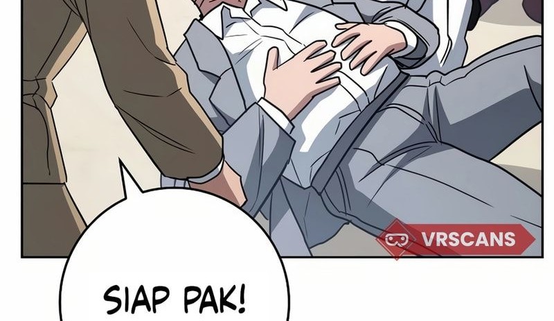 The Top Ranker’s Aspiring Writer Life Manual Chapter 28 Gambar 88