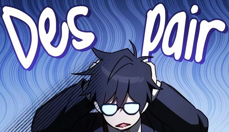 The Top Ranker’s Aspiring Writer Life Manual Chapter 28 Gambar 90