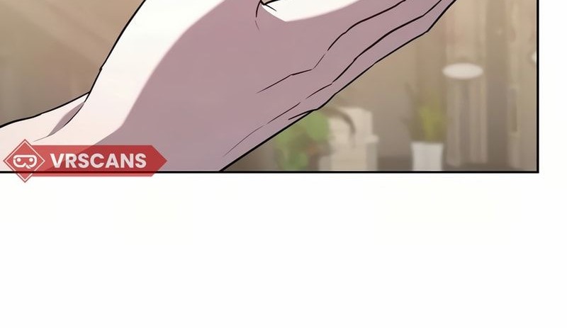 The Top Ranker’s Aspiring Writer Life Manual Chapter 28 Gambar 96