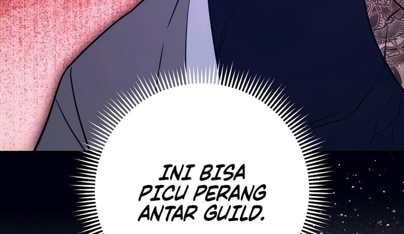 The Top Ranker’s Aspiring Writer Life Manual Chapter 28 Gambar 12