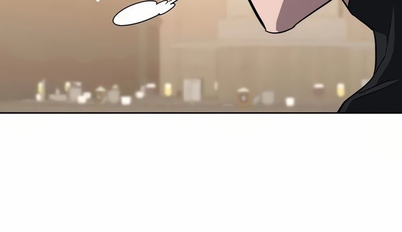 The Top Ranker’s Aspiring Writer Life Manual Chapter 28 Gambar 17