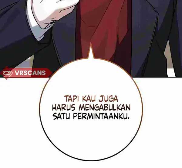 The Top Ranker’s Aspiring Writer Life Manual Chapter 29 Gambar 15