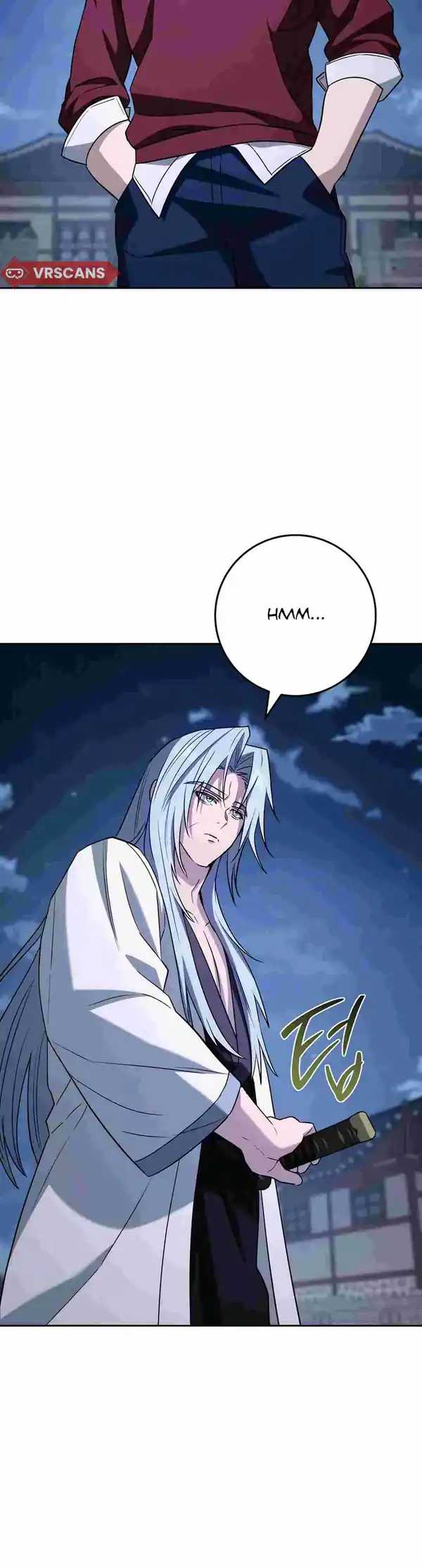 The Top Ranker’s Aspiring Writer Life Manual Chapter 29 Gambar 18