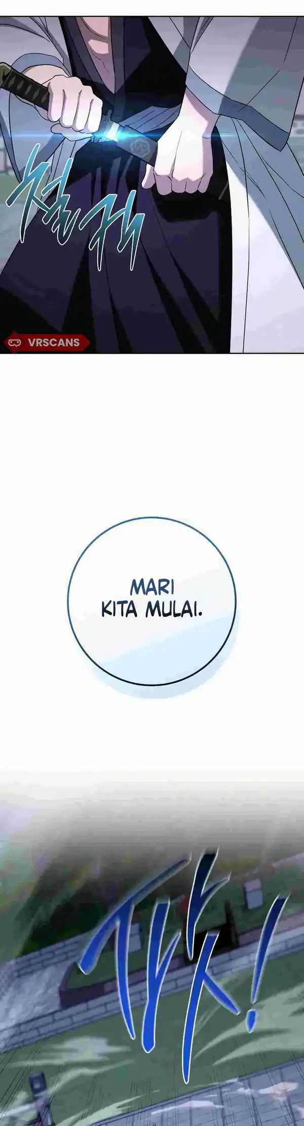 The Top Ranker’s Aspiring Writer Life Manual Chapter 29 Gambar 20