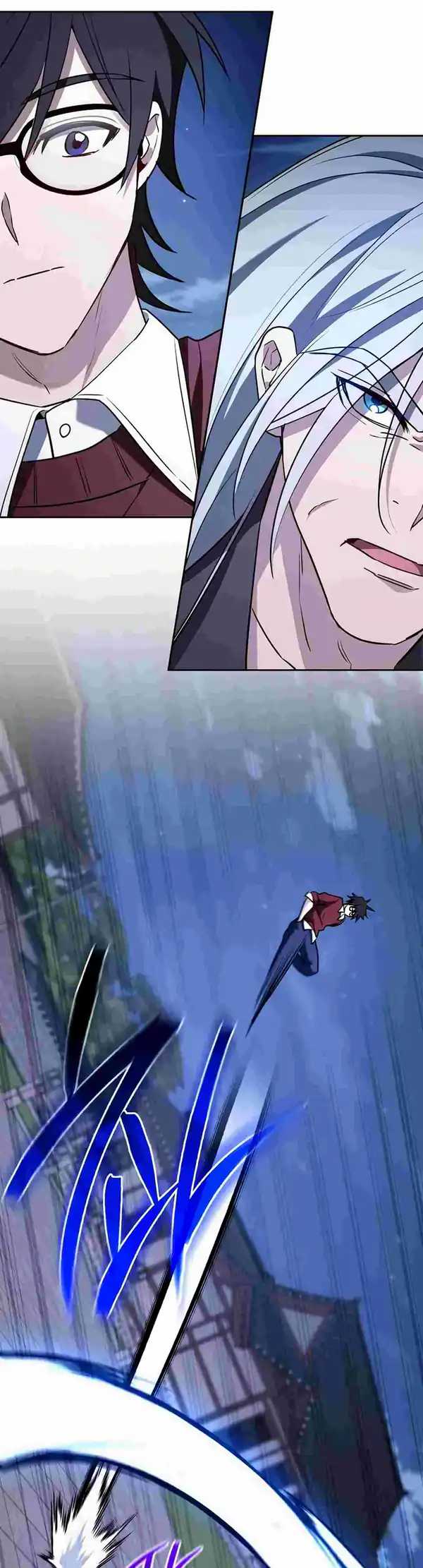 The Top Ranker’s Aspiring Writer Life Manual Chapter 29 Gambar 23