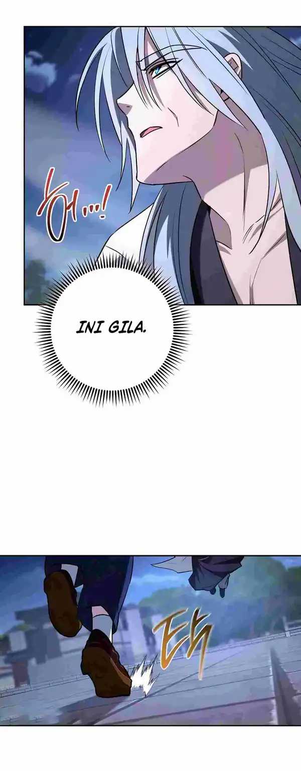 The Top Ranker’s Aspiring Writer Life Manual Chapter 29 Gambar 27