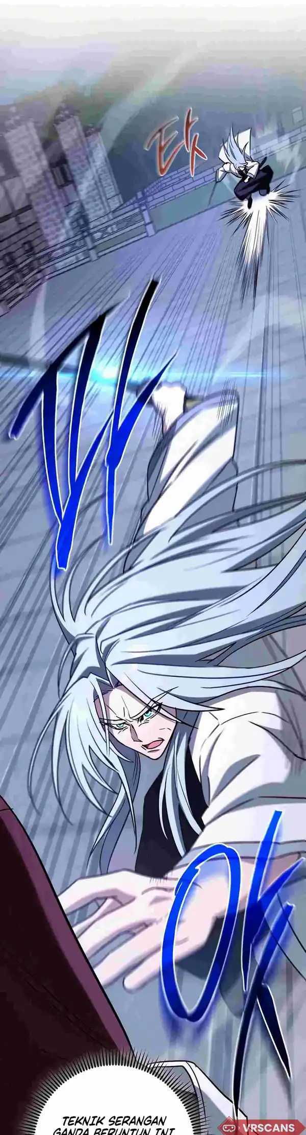 The Top Ranker’s Aspiring Writer Life Manual Chapter 29 Gambar 28