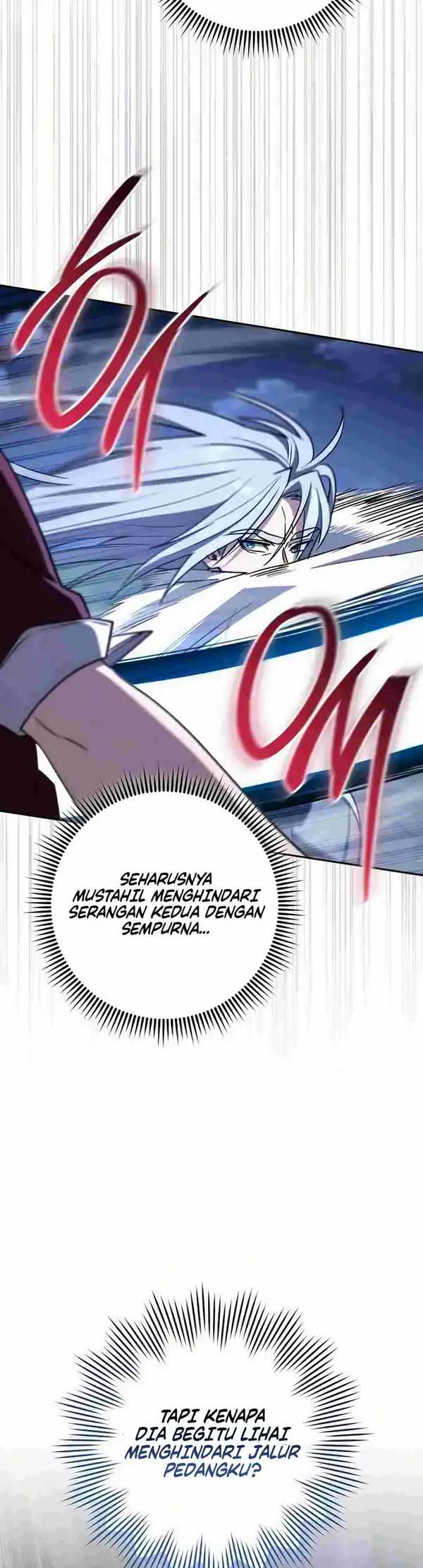 The Top Ranker’s Aspiring Writer Life Manual Chapter 29 Gambar 30