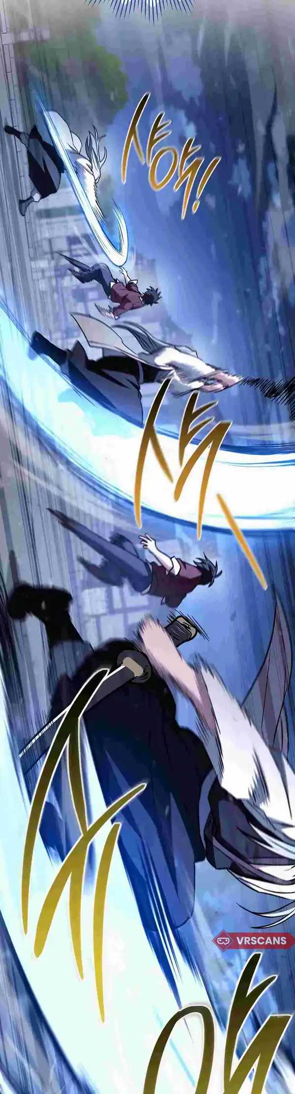 The Top Ranker’s Aspiring Writer Life Manual Chapter 29 Gambar 31