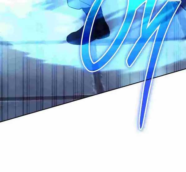 The Top Ranker’s Aspiring Writer Life Manual Chapter 29 Gambar 35