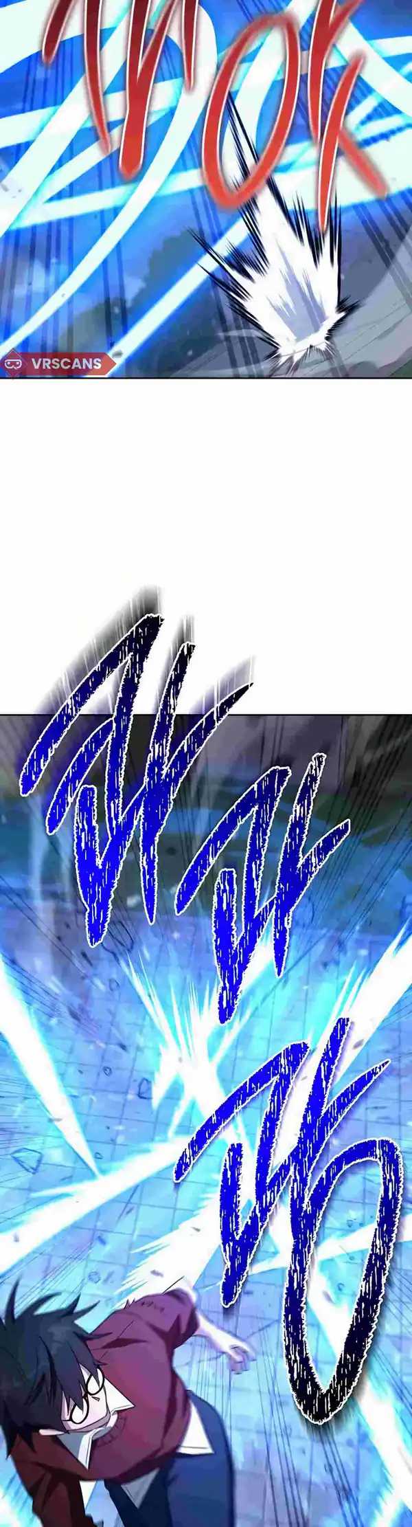 The Top Ranker’s Aspiring Writer Life Manual Chapter 29 Gambar 39