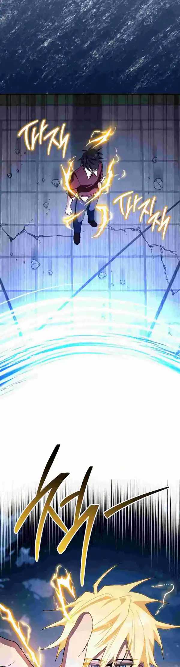 The Top Ranker’s Aspiring Writer Life Manual Chapter 29 Gambar 48