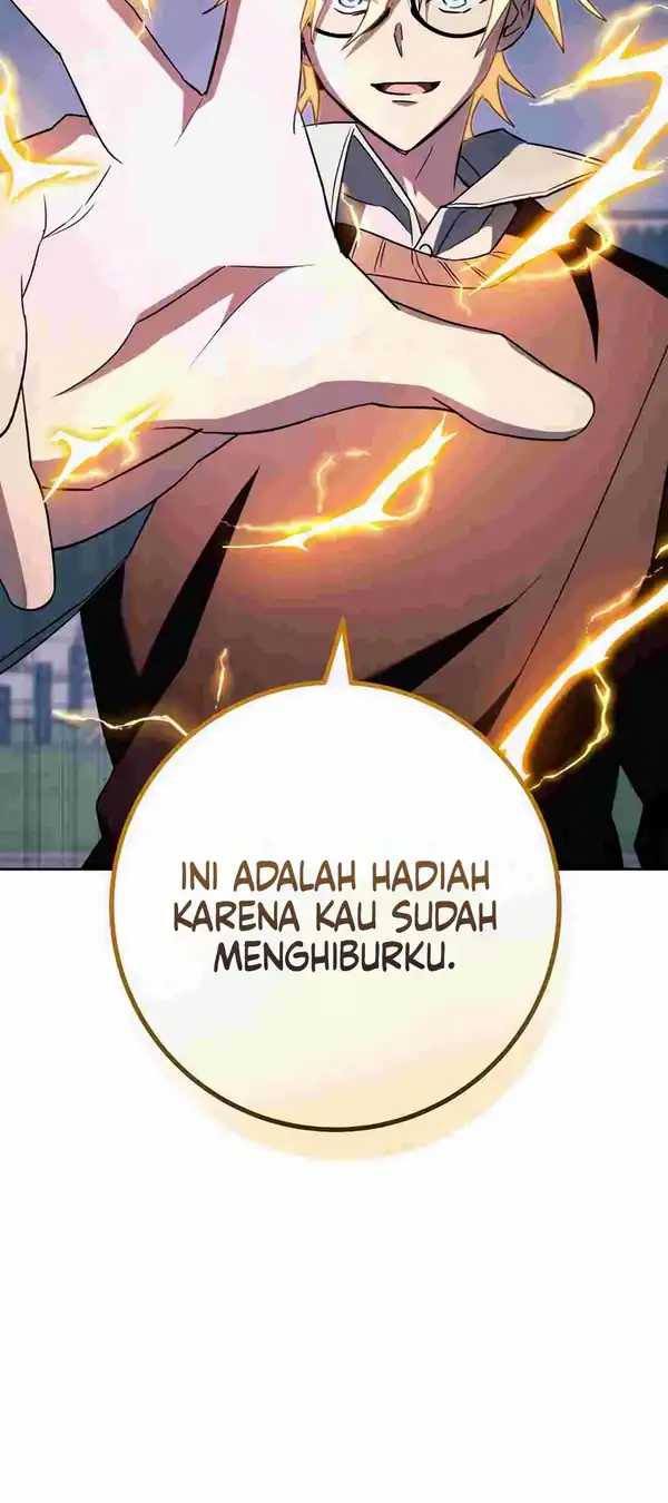 The Top Ranker’s Aspiring Writer Life Manual Chapter 29 Gambar 49